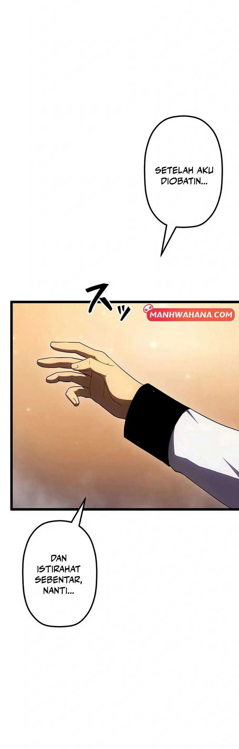 Chapter 48 - halaman 48