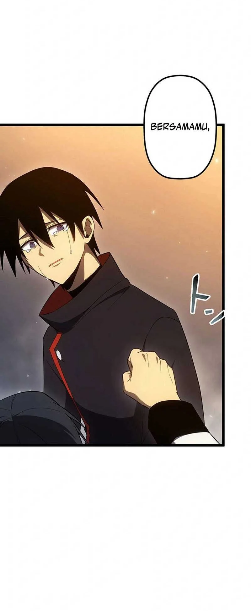 Chapter 48 - halaman 49