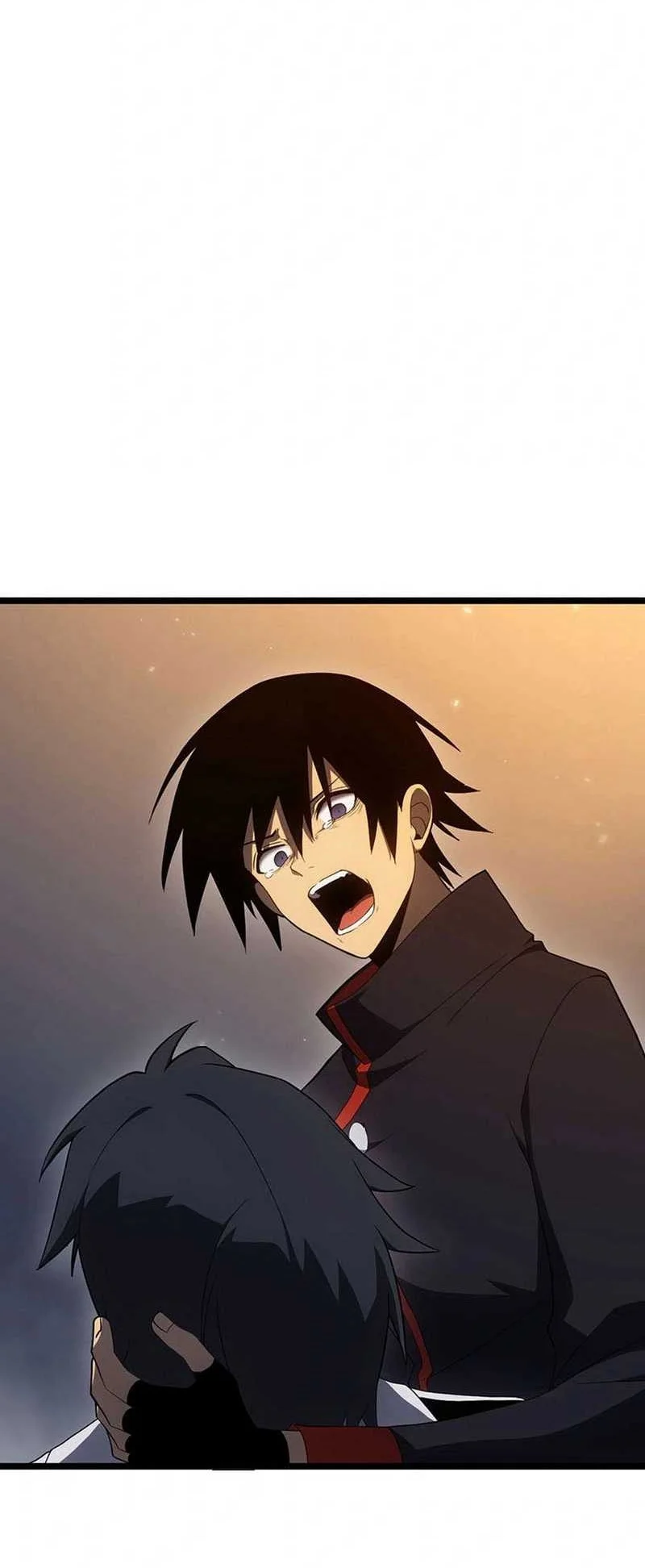 Chapter 48 - halaman 51