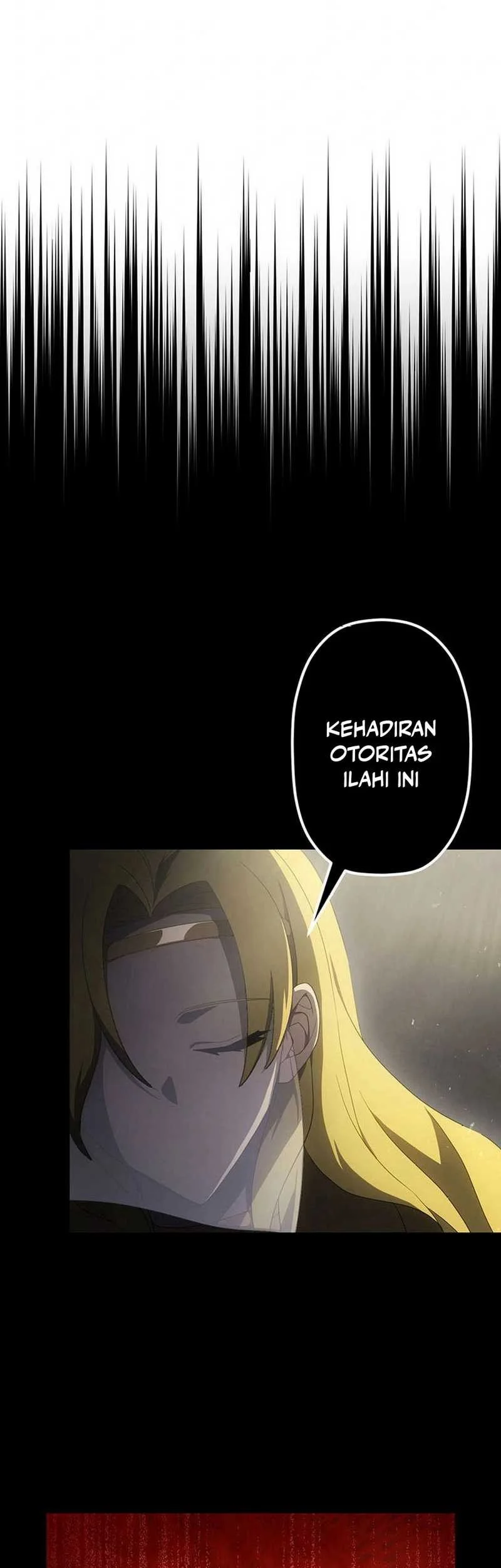 Chapter 48 - halaman 52