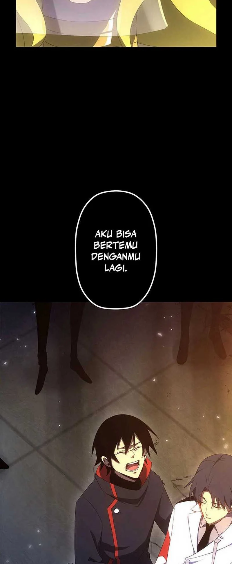 Chapter 48 - halaman 55