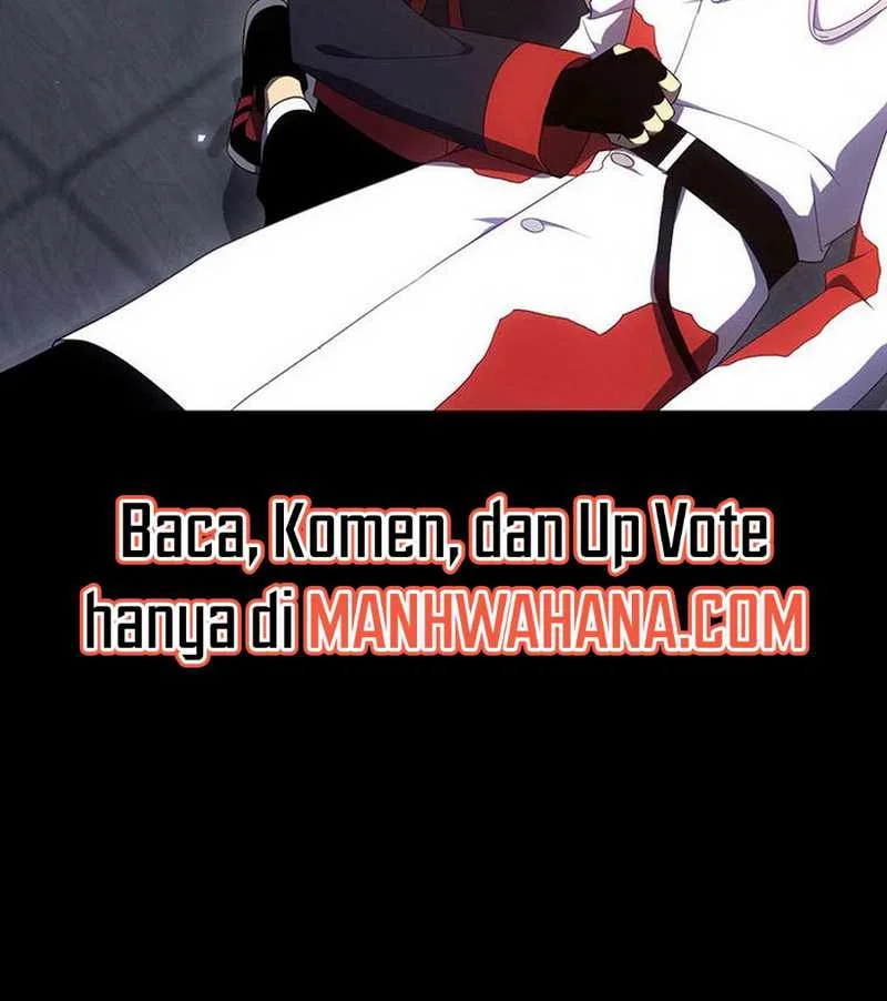 Chapter 48 - halaman 56