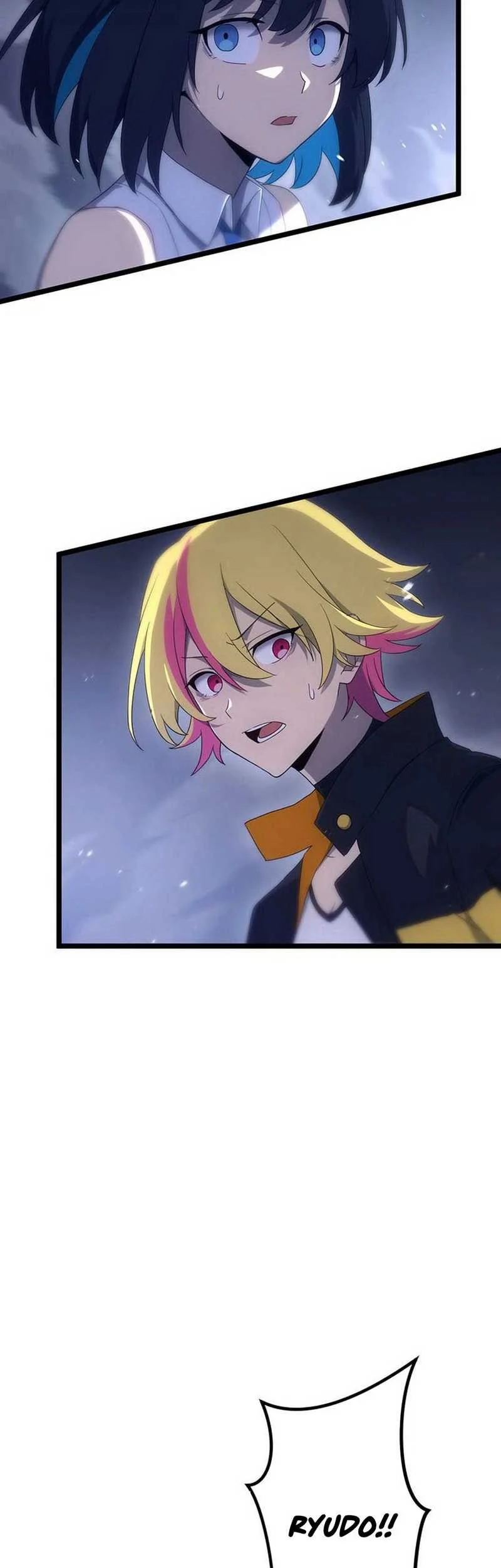 Chapter 48 - halaman 4