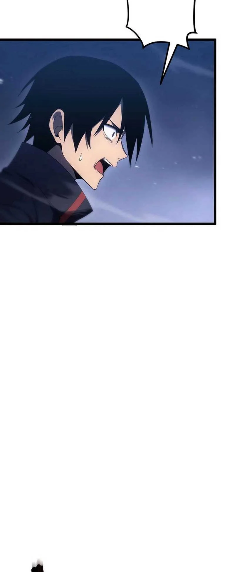 Chapter 48 - halaman 5