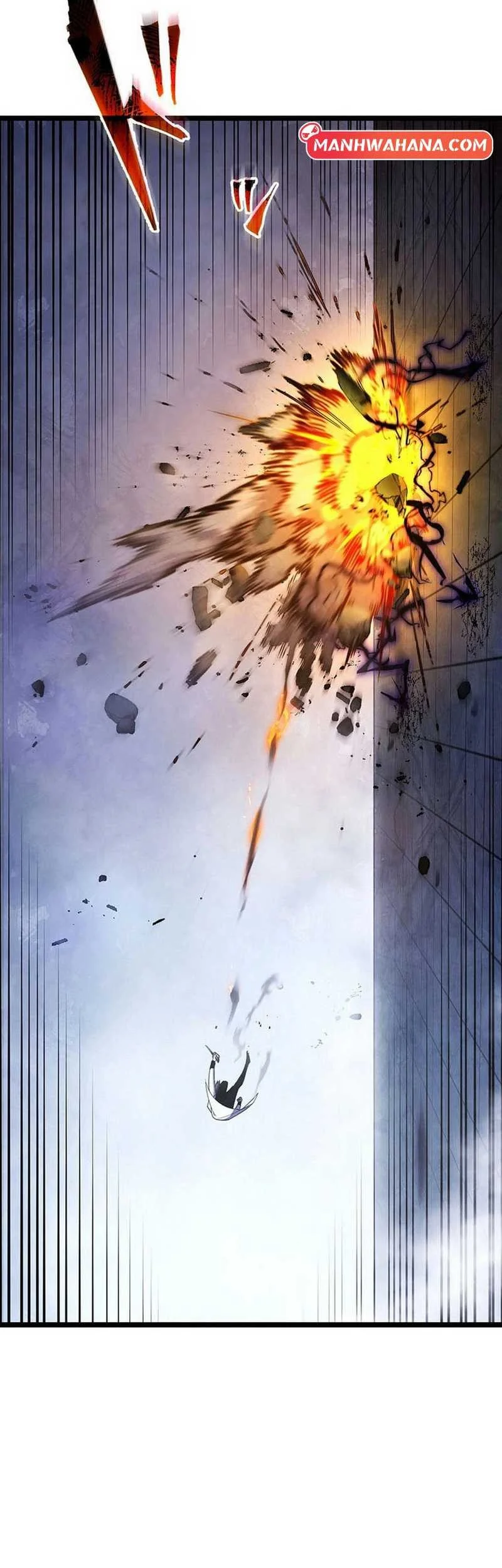 Chapter 48 - halaman 6