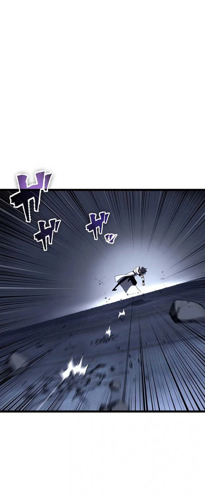 Chapter 48 - halaman 7