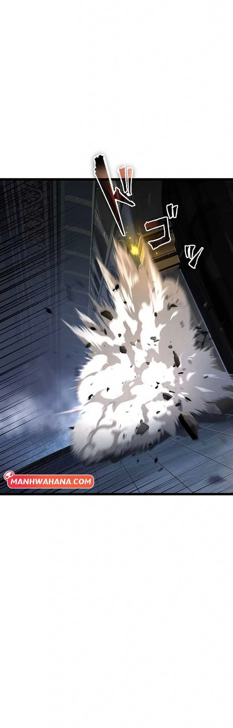 Chapter 48 - halaman 8