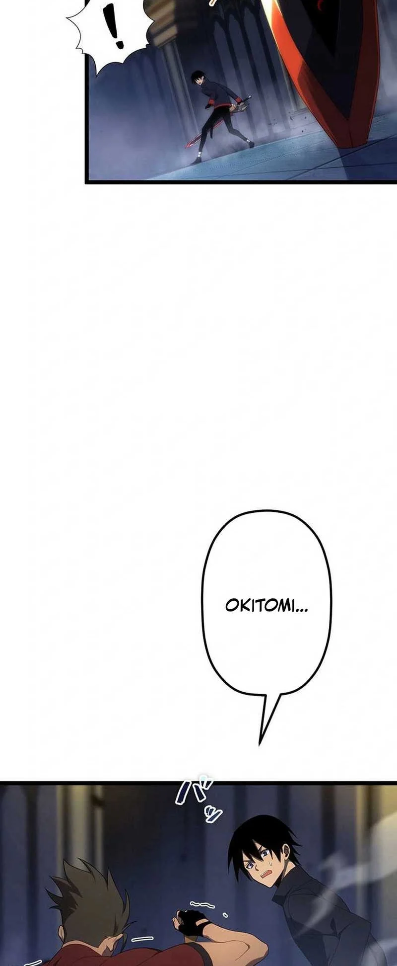 Chapter 48 - halaman 13