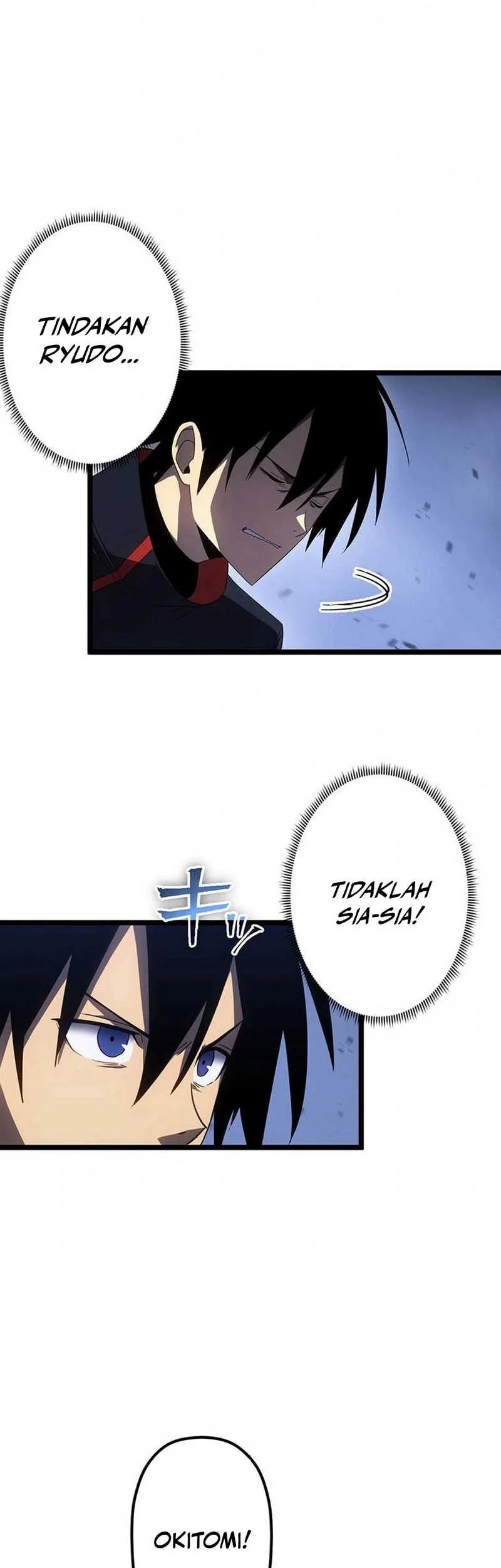 Chapter 48 - halaman 16
