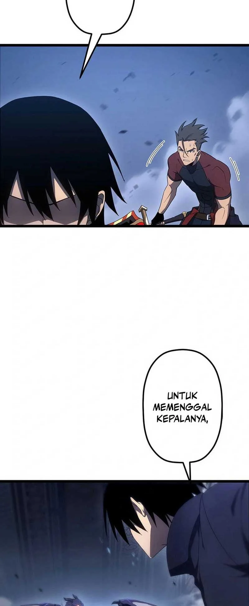 Chapter 48 - halaman 17