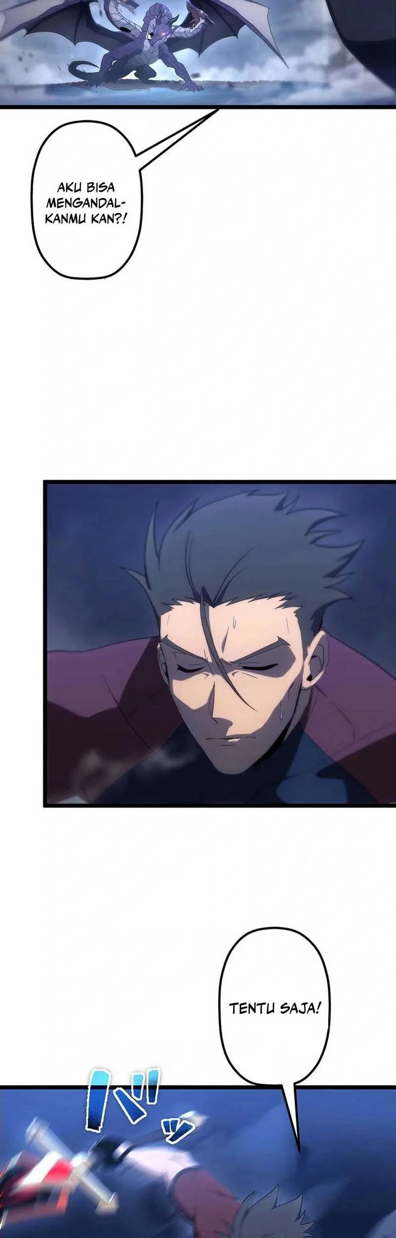 Chapter 48 - halaman 18