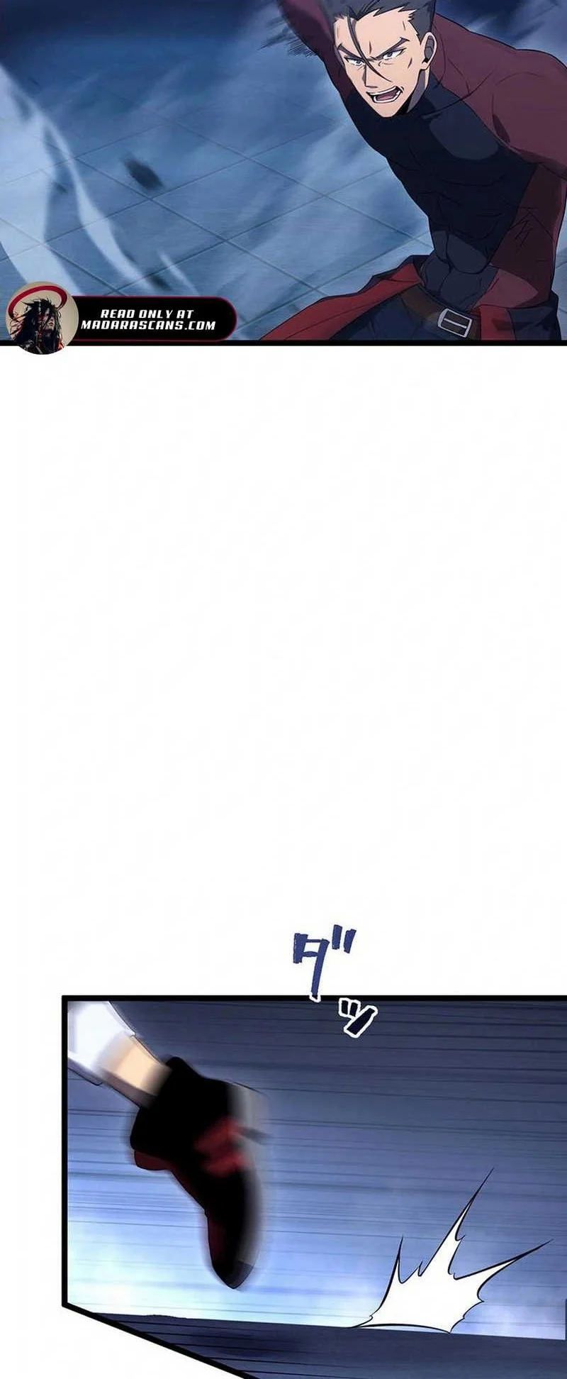 Chapter 48 - halaman 19