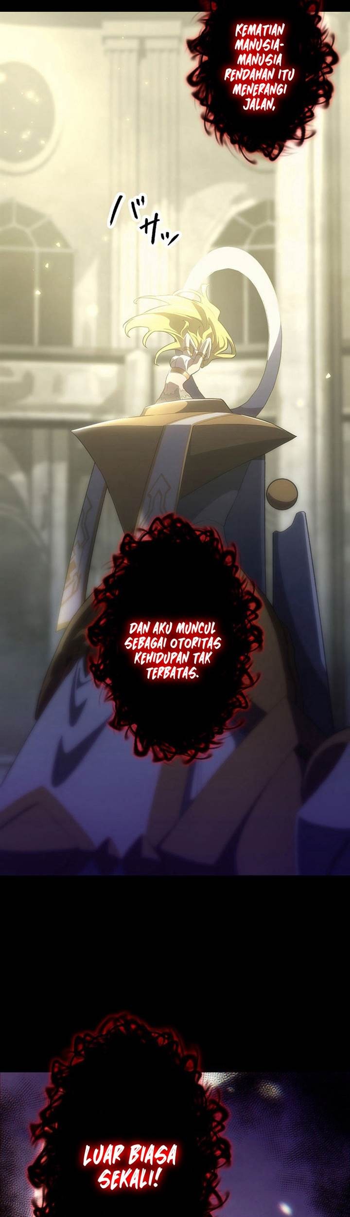 Chapter 49 - halaman 20