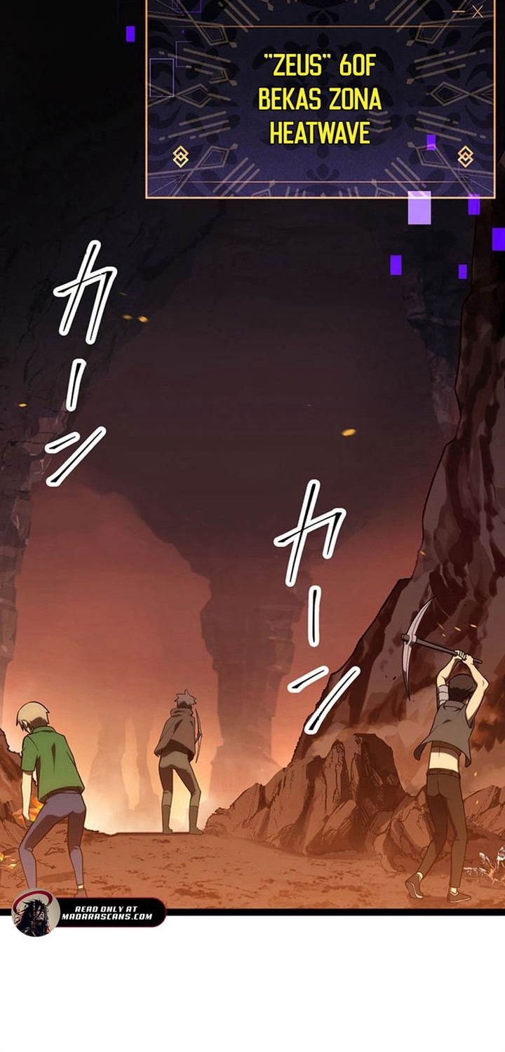 Chapter 49 - halaman 23