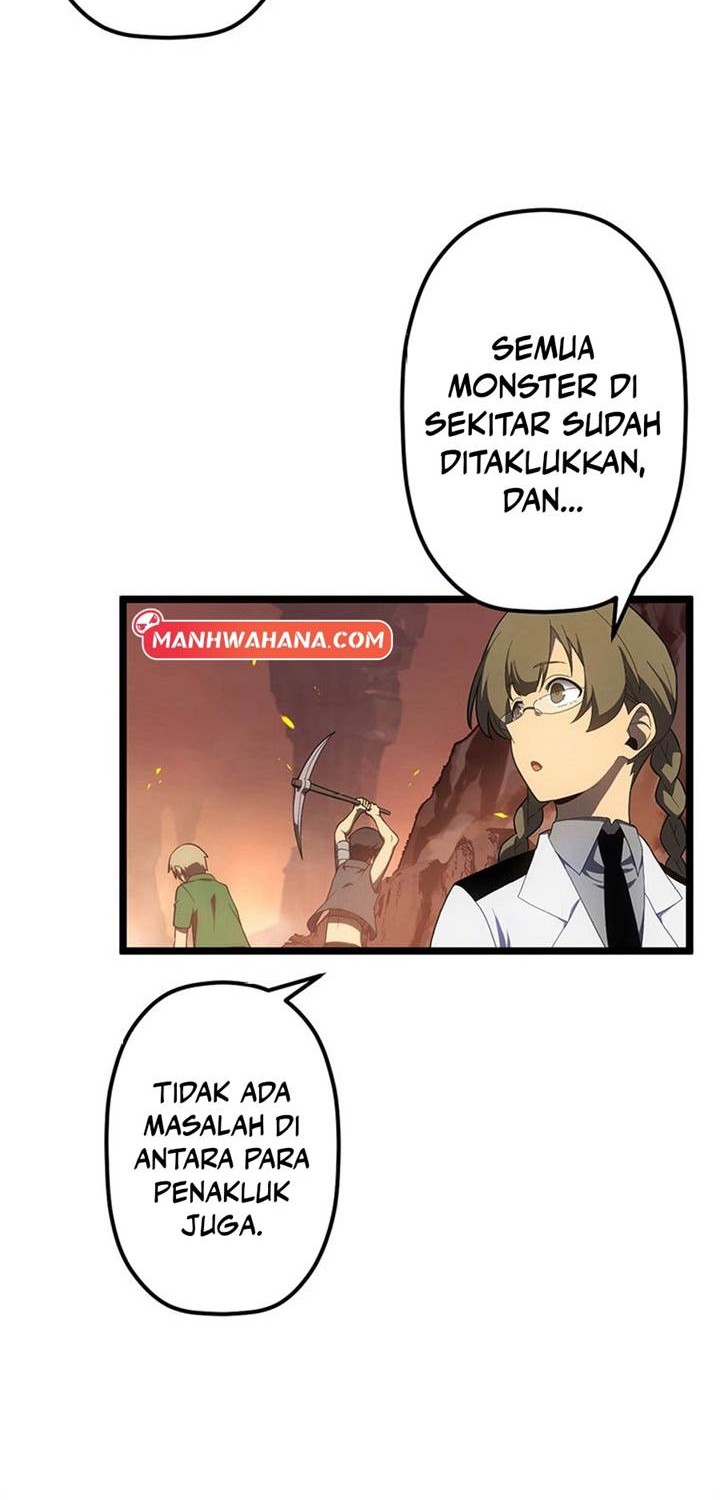 Chapter 49 - halaman 25
