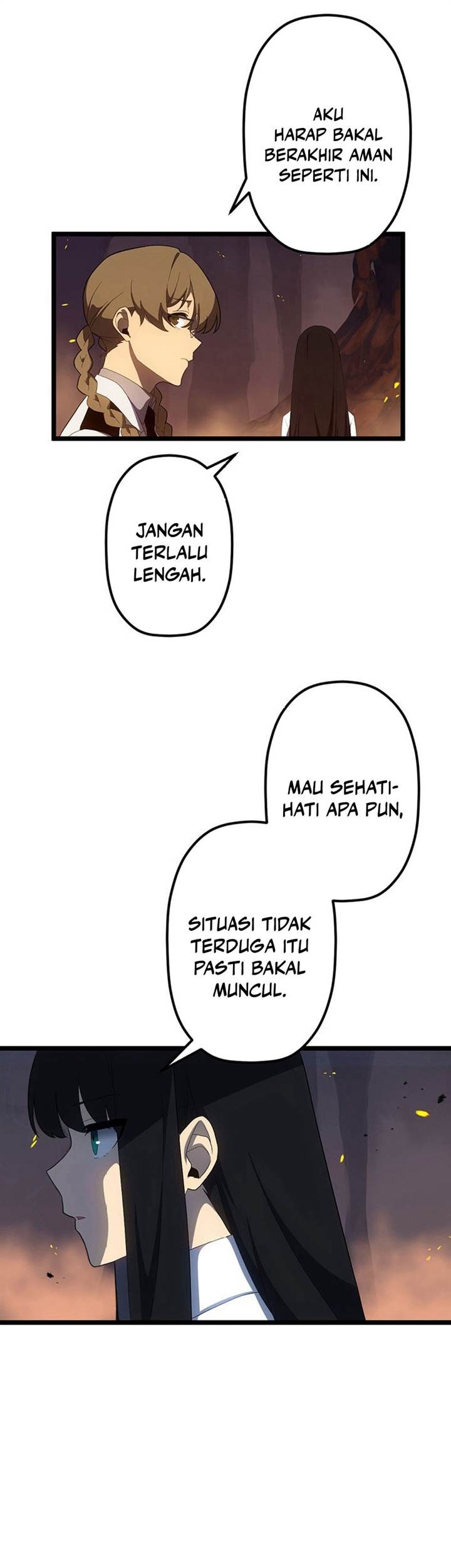 Chapter 49 - halaman 26