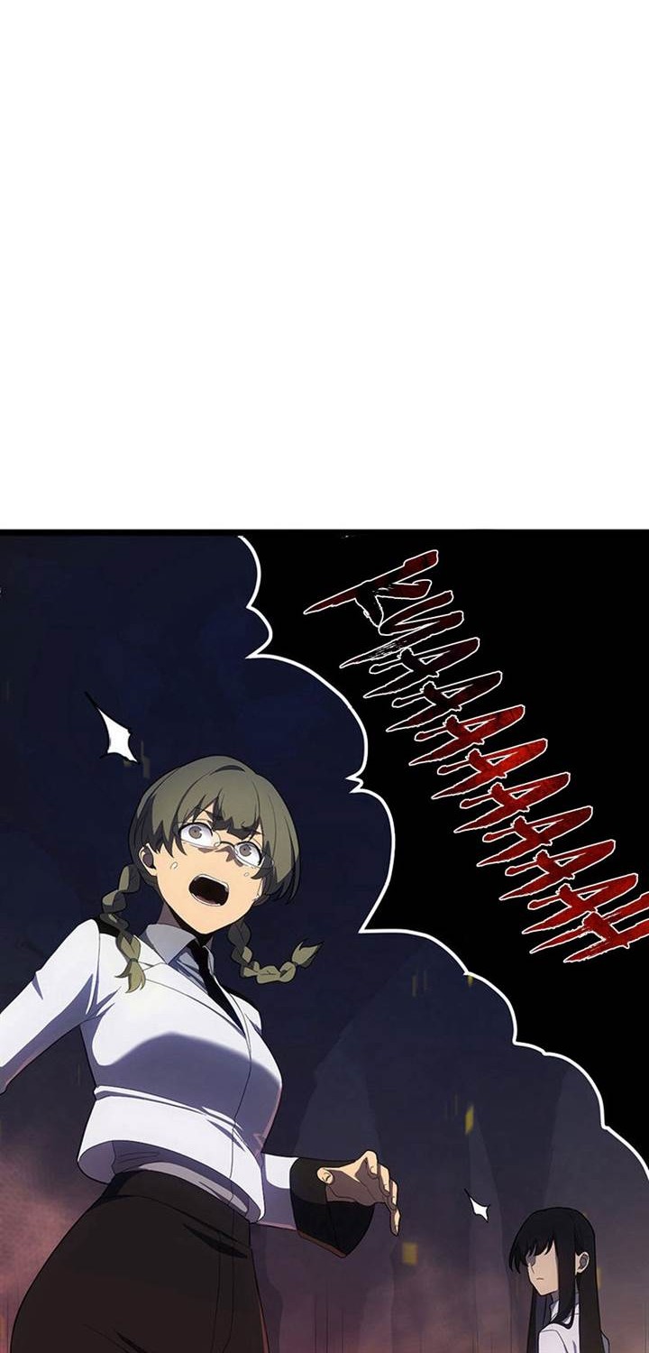 Chapter 49 - halaman 27