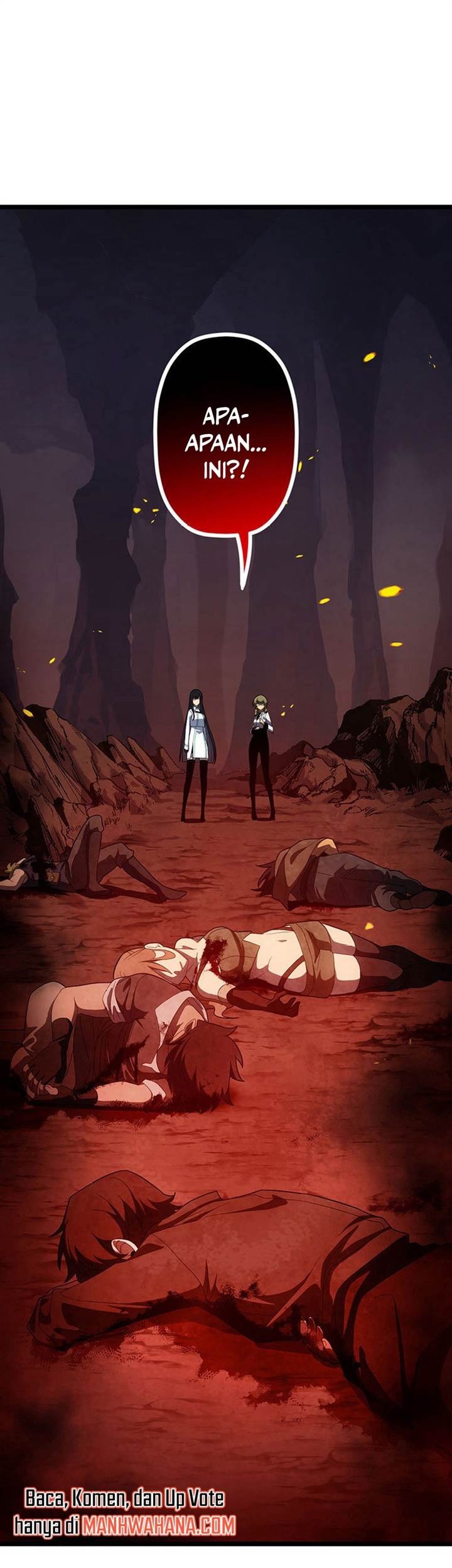 Chapter 49 - halaman 30