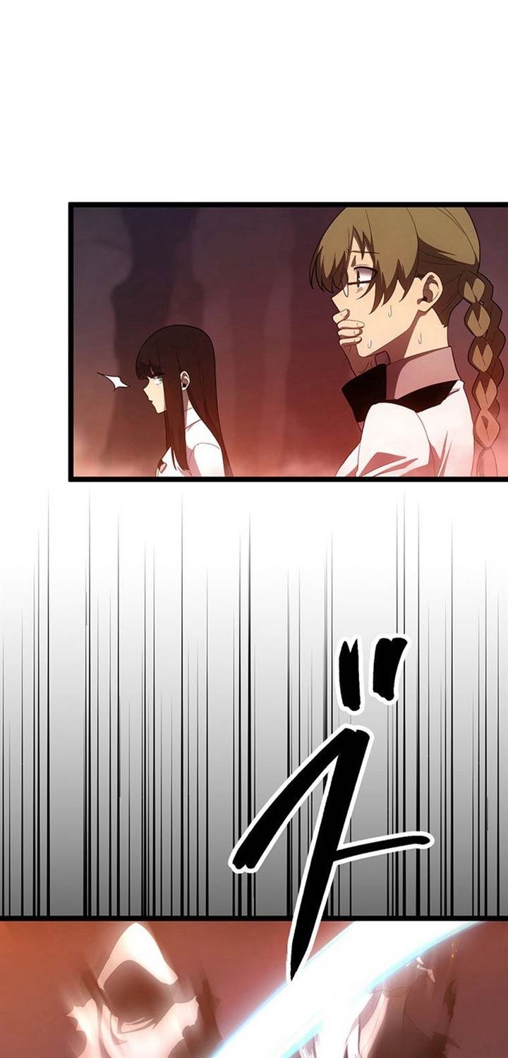 Chapter 49 - halaman 31