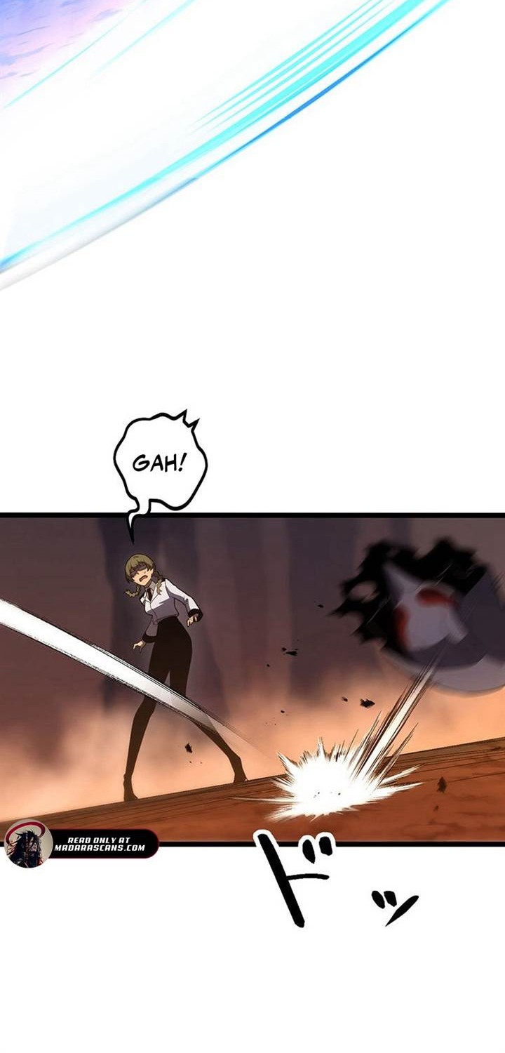 Chapter 49 - halaman 33