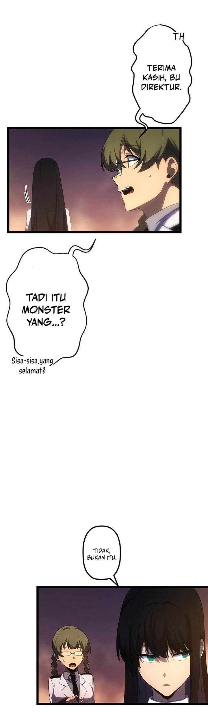 Chapter 49 - halaman 34