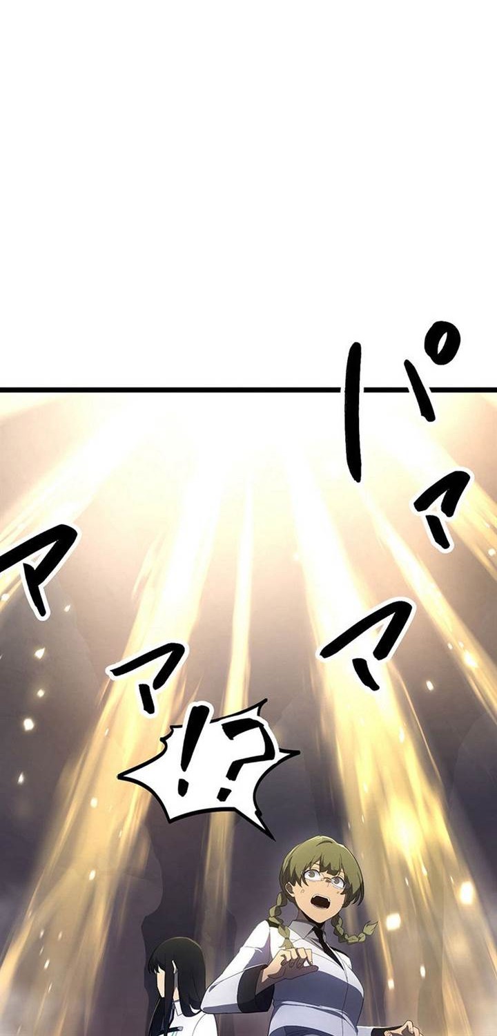 Chapter 49 - halaman 35