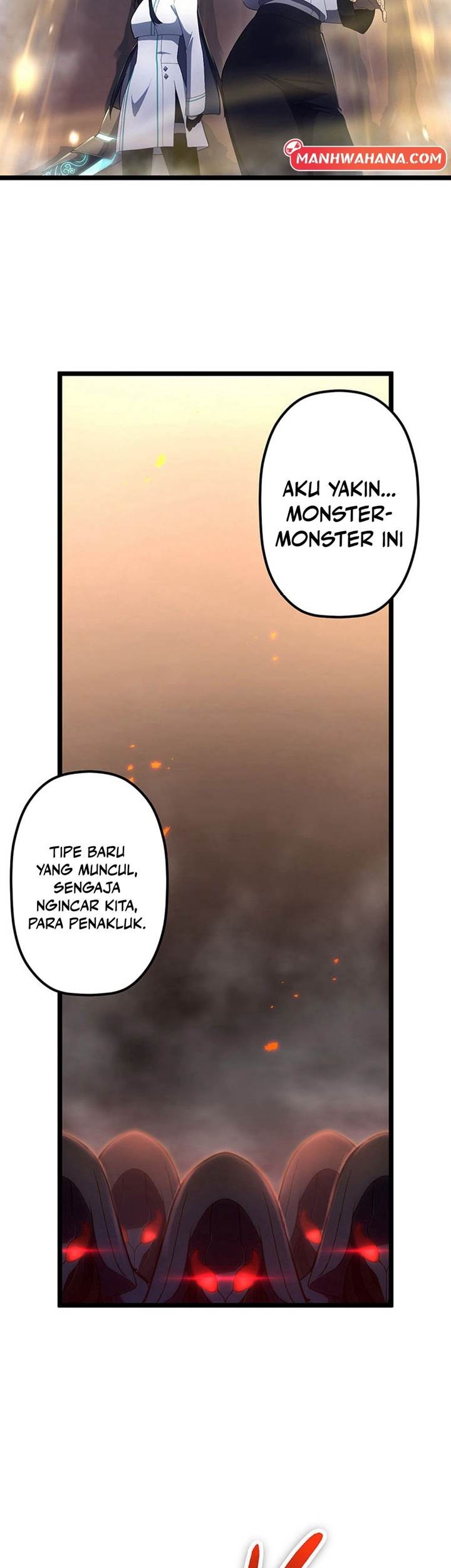 Chapter 49 - halaman 36