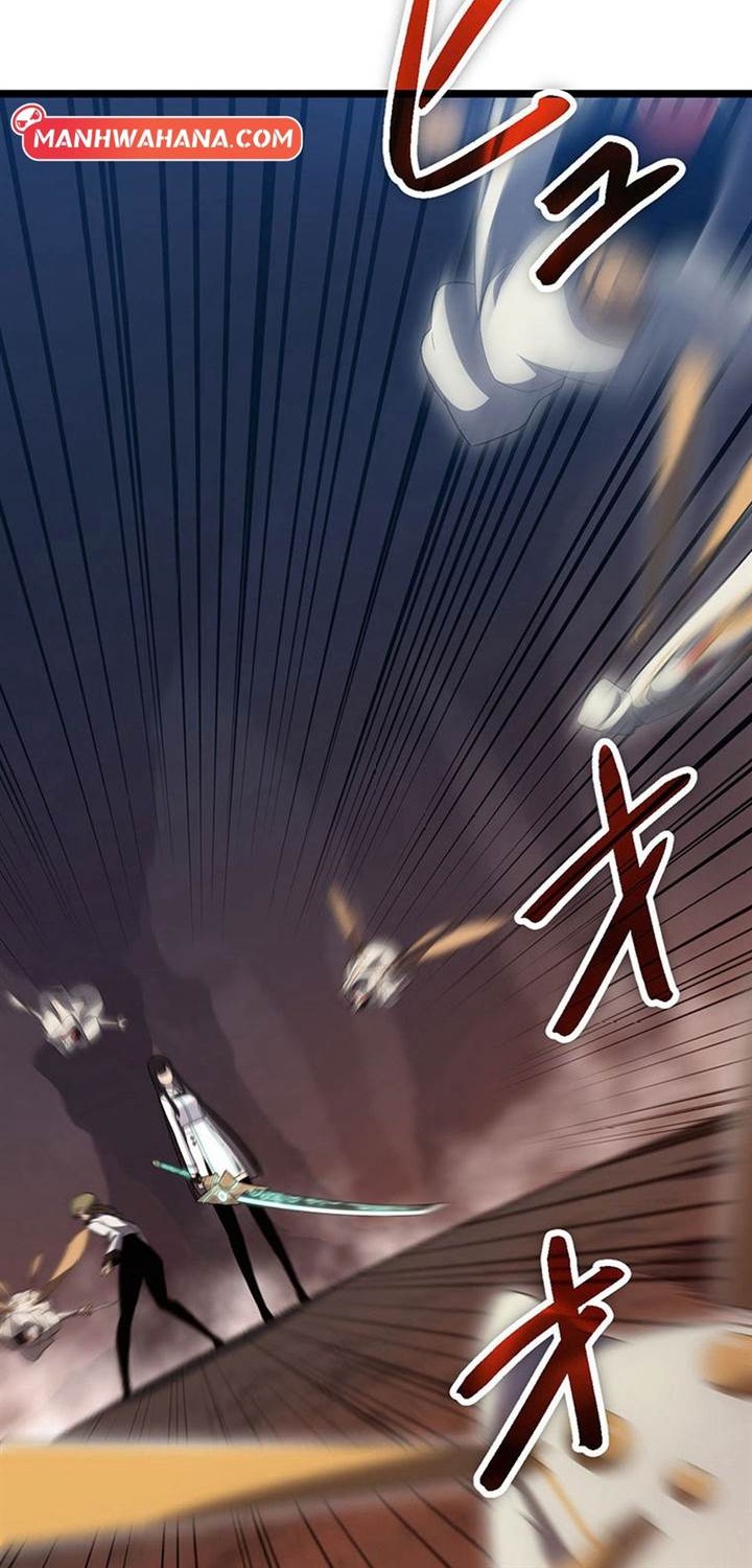 Chapter 49 - halaman 37