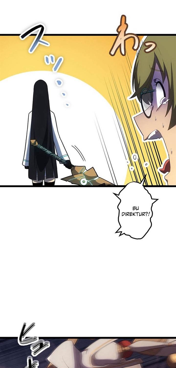 Chapter 49 - halaman 39