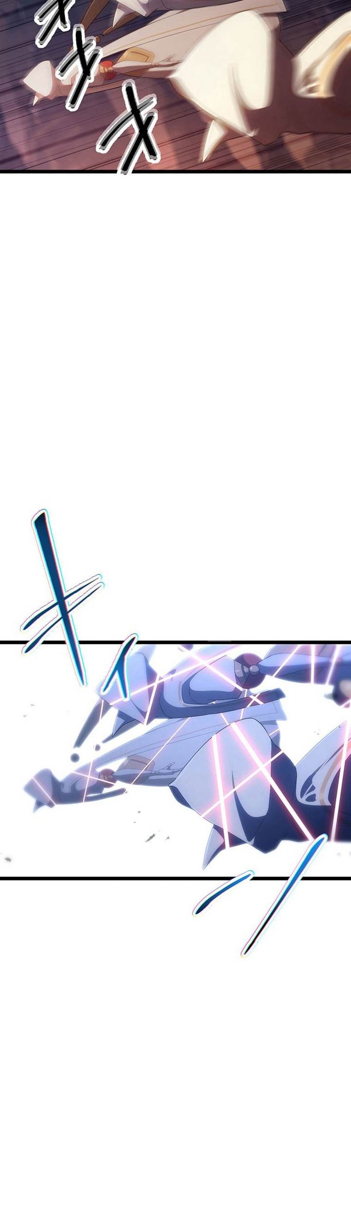 Chapter 49 - halaman 40