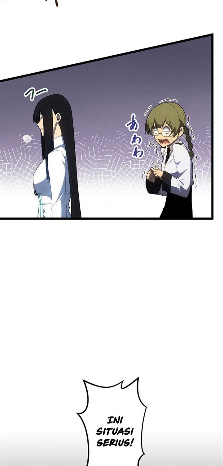 Chapter 49 - halaman 43