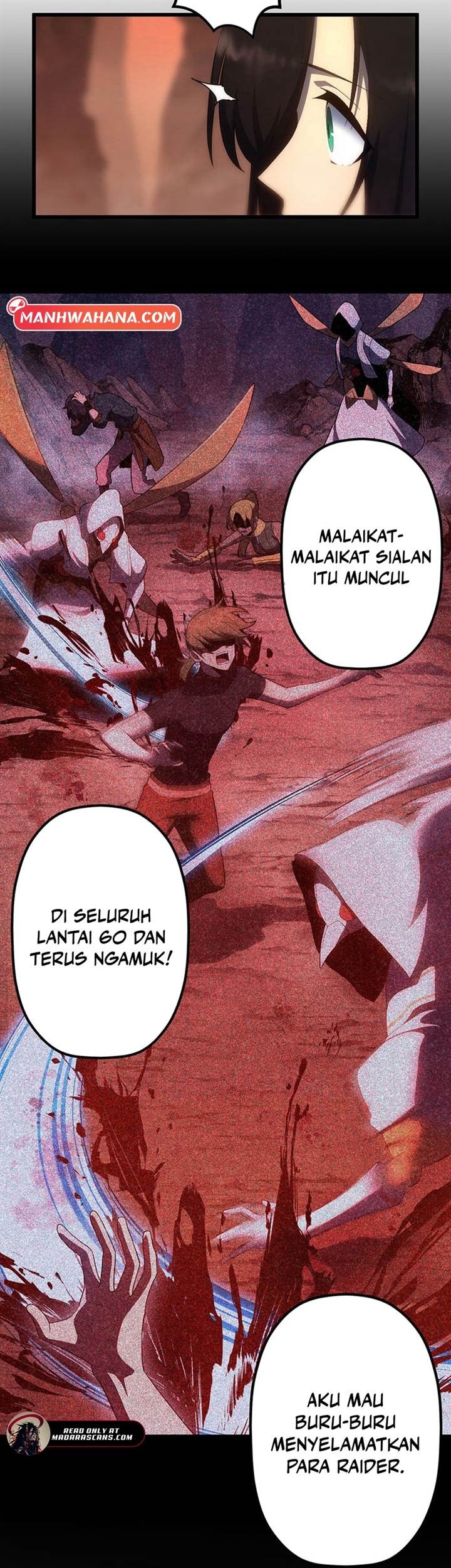 Chapter 49 - halaman 44
