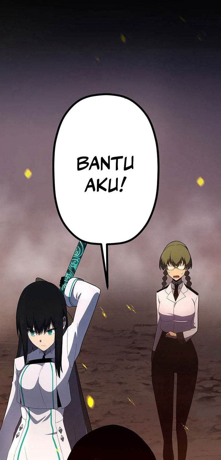 Chapter 49 - halaman 45