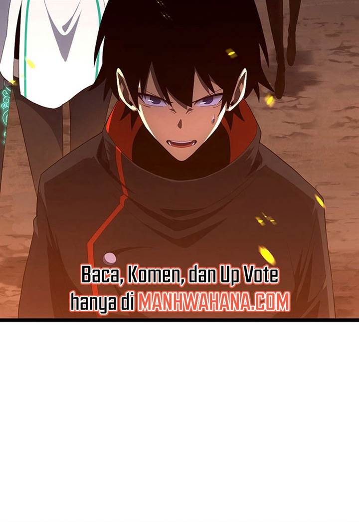 Chapter 49 - halaman 46