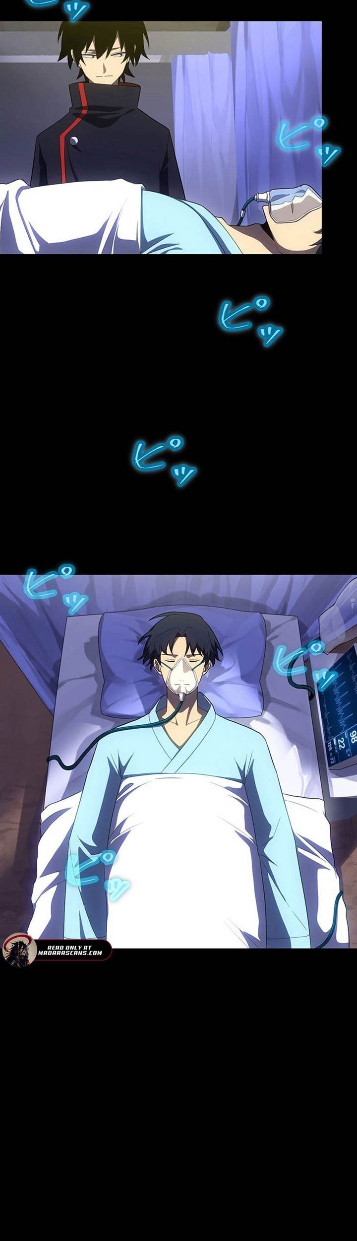 Chapter 49 - halaman 4