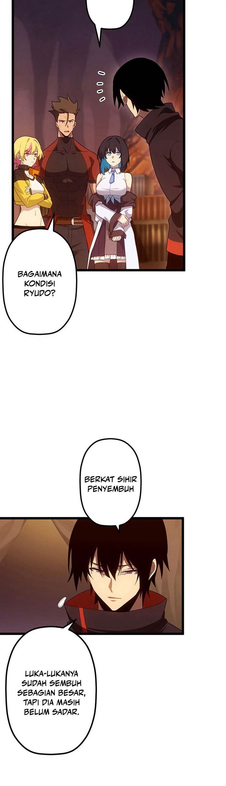 Chapter 49 - halaman 6