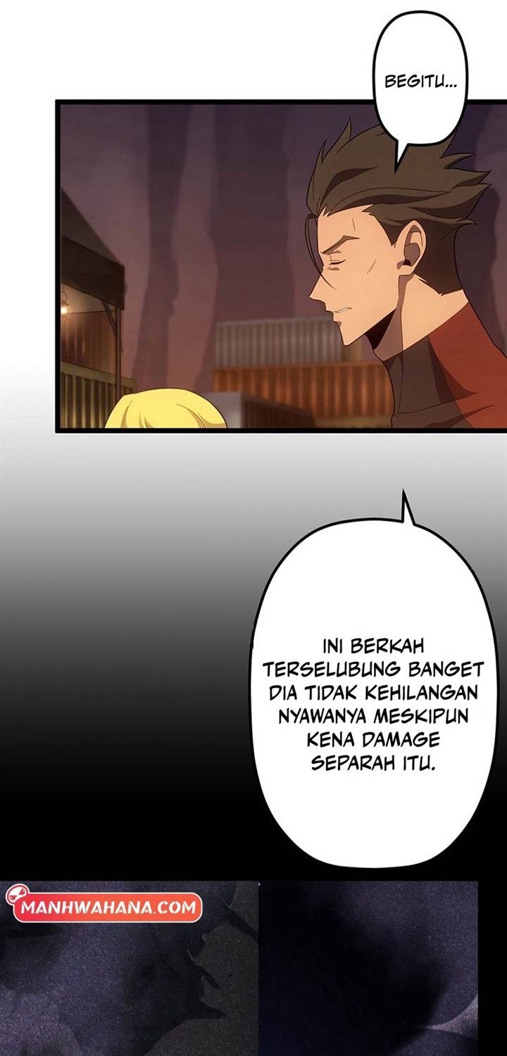 Chapter 49 - halaman 7