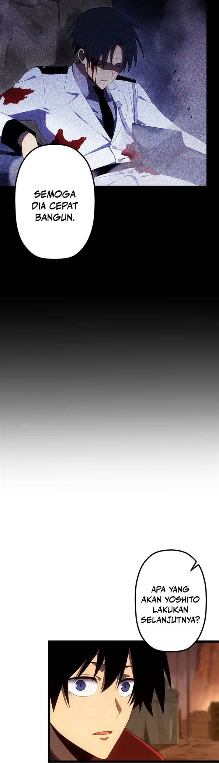 Chapter 49 - halaman 8