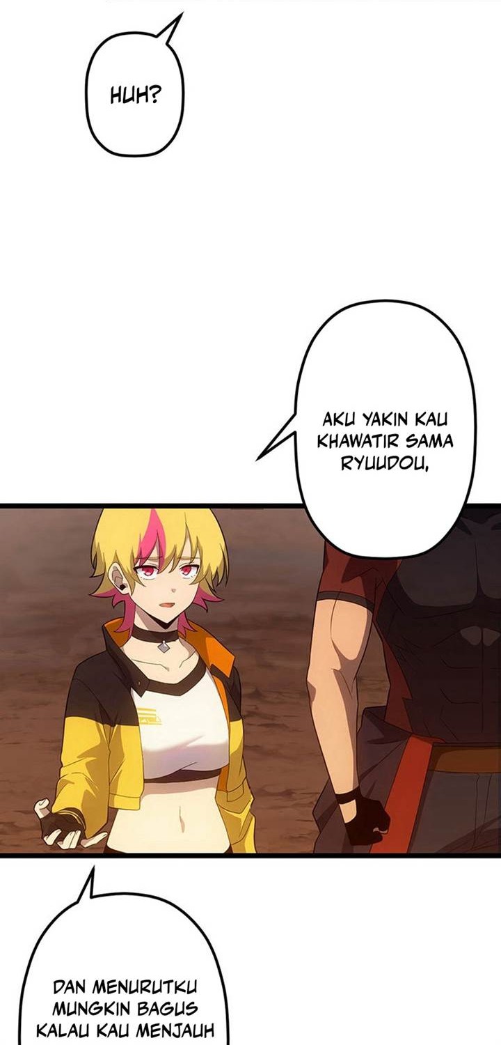 Chapter 49 - halaman 9