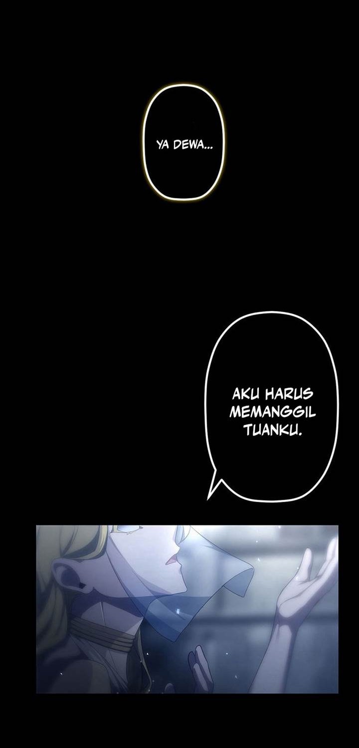 Chapter 49 - halaman 13