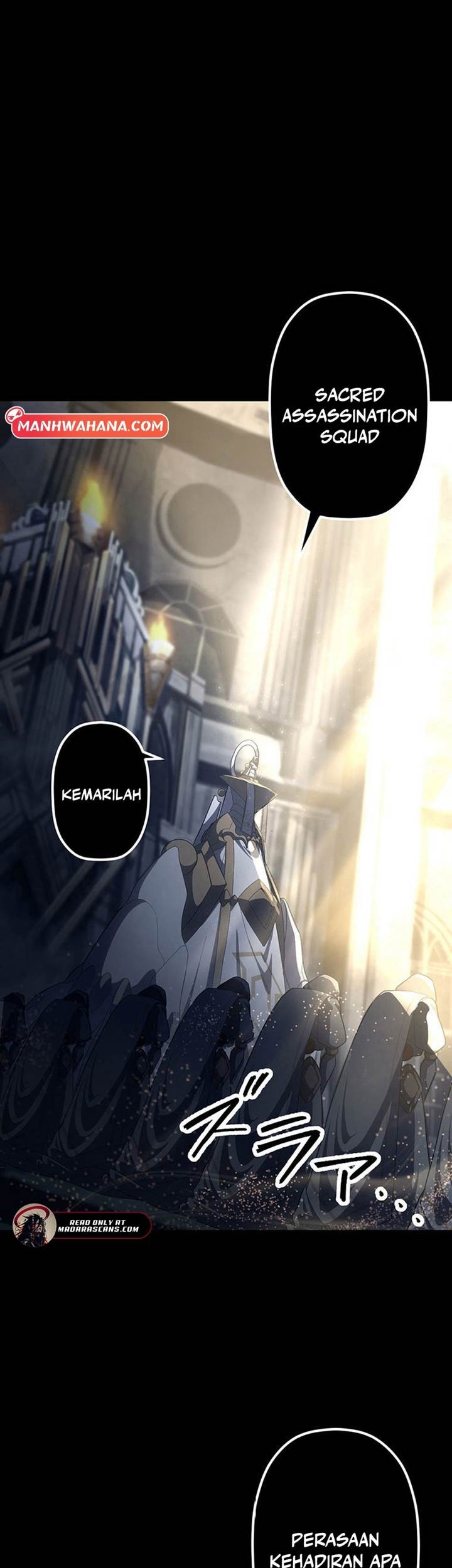 Chapter 49 - halaman 14