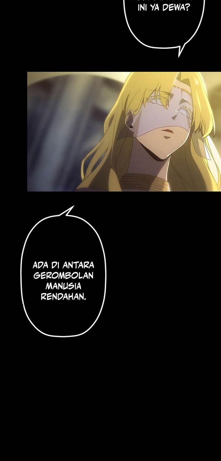 Chapter 49 - halaman 15