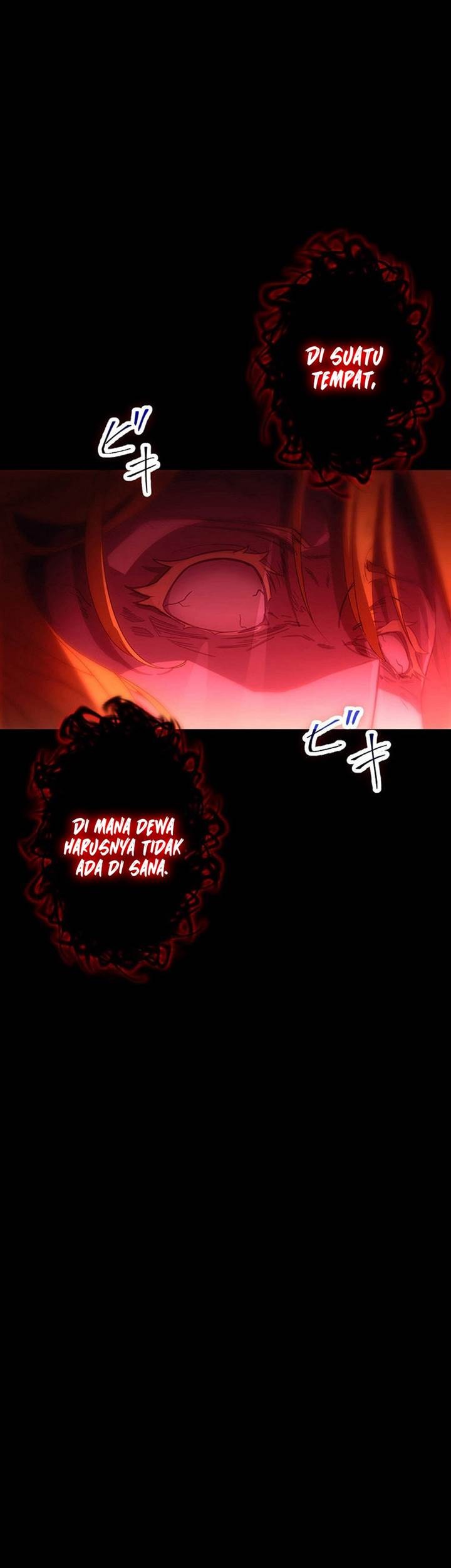 Chapter 49 - halaman 16