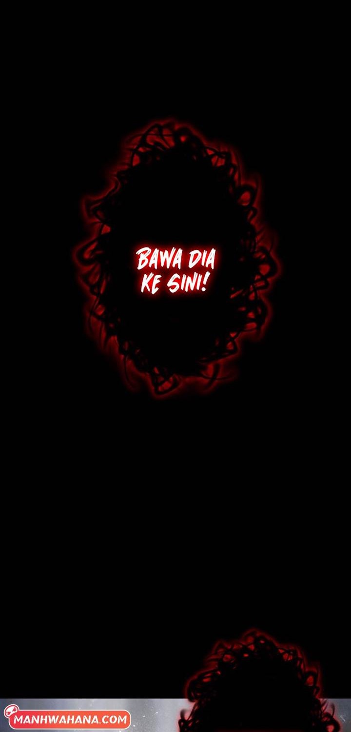 Chapter 49 - halaman 17