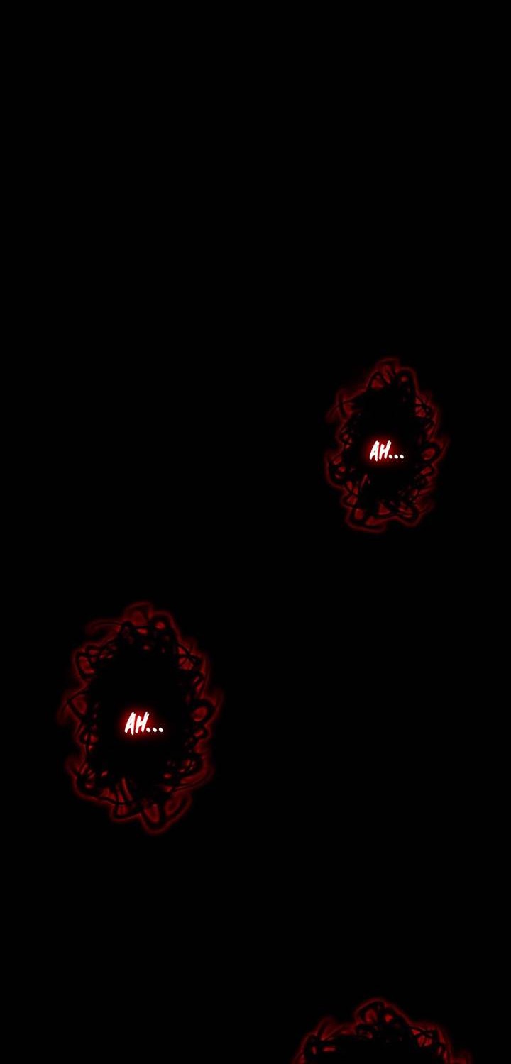 Chapter 49 - halaman 19