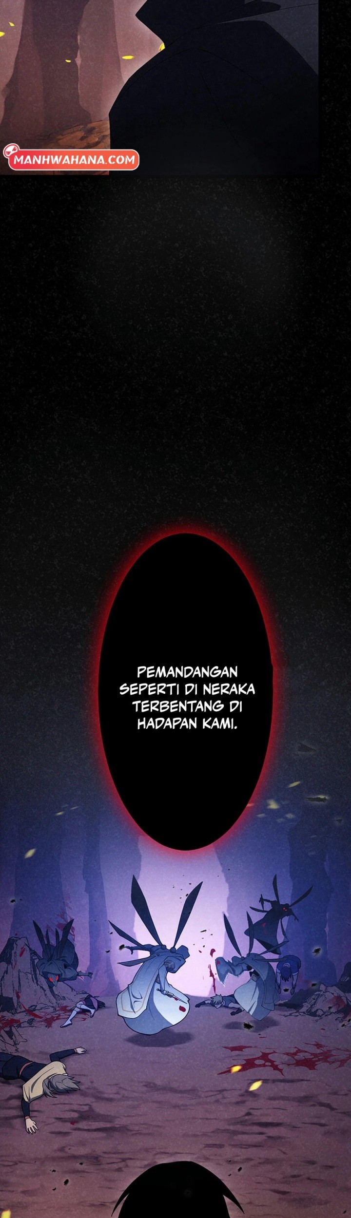 Chapter 50 - halaman 20