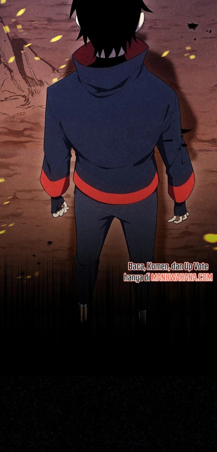 Chapter 50 - halaman 21