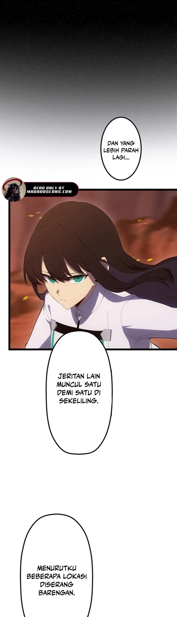 Chapter 50 - halaman 22