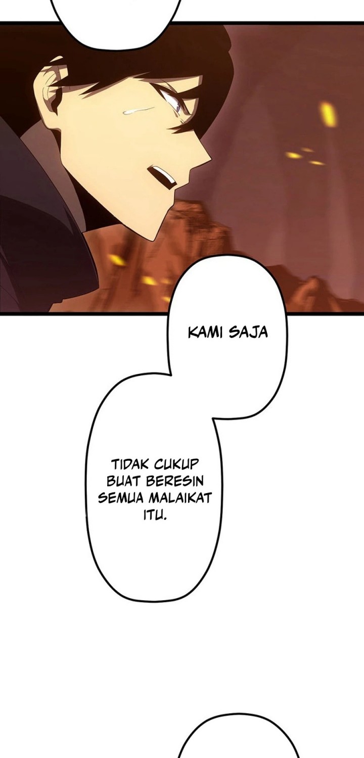 Chapter 50 - halaman 23