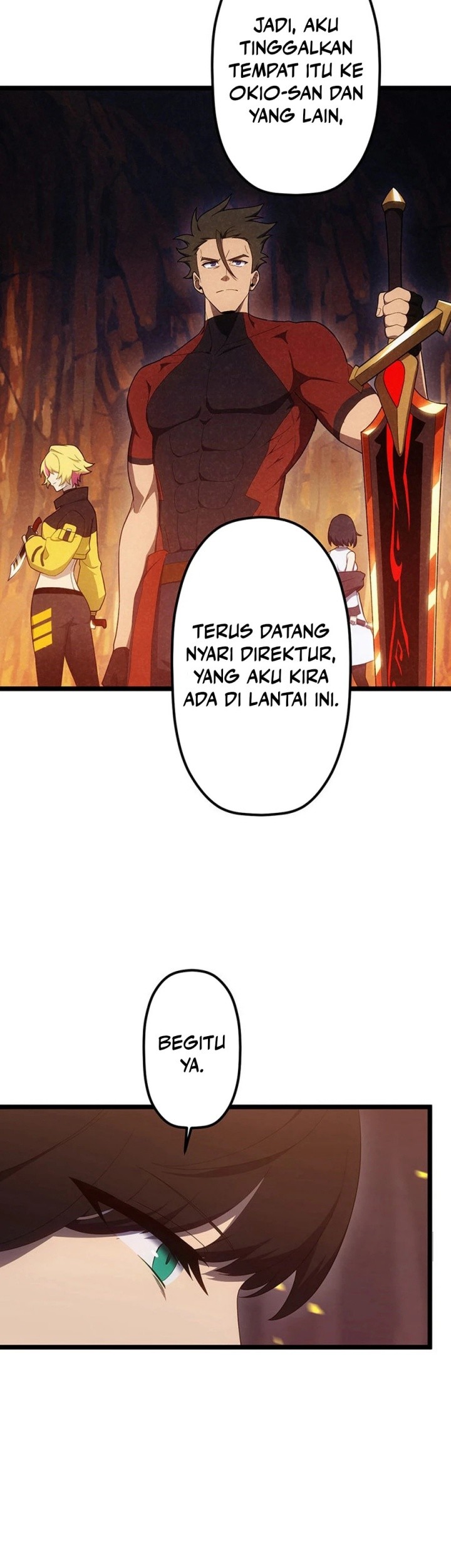 Chapter 50 - halaman 24